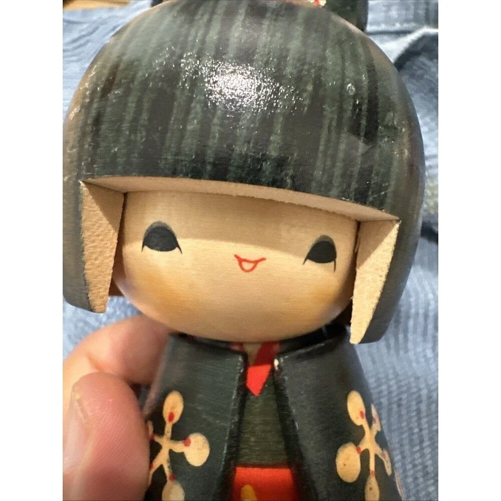 N/A this japanese